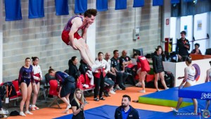 q sfe00602 copia simone ferraro ph copia